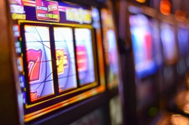 paito sdy lotto Live Sic Bo Royal