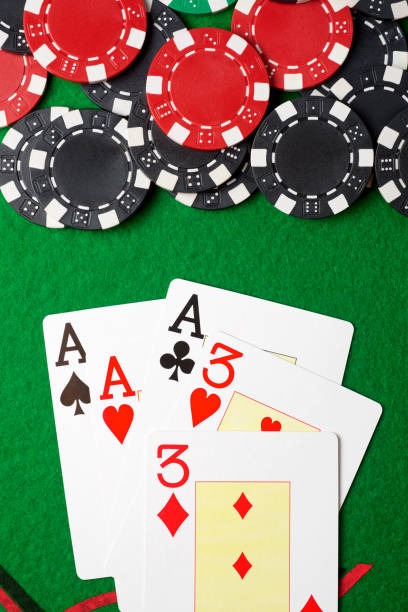 paito sdy lotto Register for paito sdy lotto access