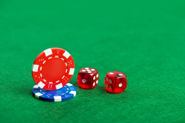 paito sdy lotto What sits inside our casino