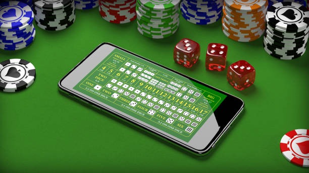 paito sdy lotto paito sdy lotto Terms & Conditions