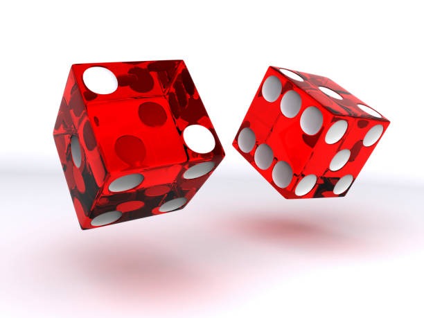 paito sdy lotto paito sdy lotto FAQ for Indonesia Accounts