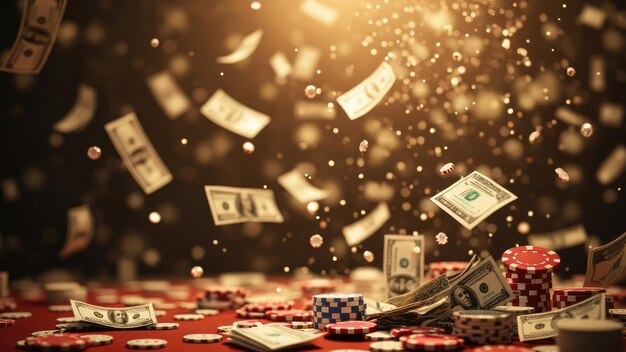paito sdy lotto lobby reference