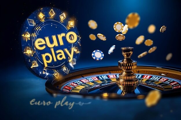 paito sdy lotto One Home for Casino and Sports