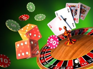 paito sdy lotto mobile gaming