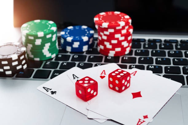 paito sdy lotto Protect Your Verified Account Details