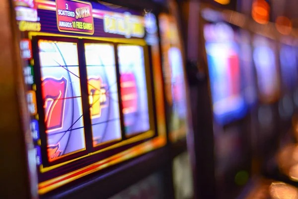 paito sdy lotto Point Margin