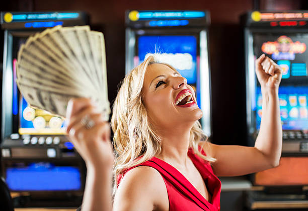 paito sdy lotto Keep Your Home Session Under Control
