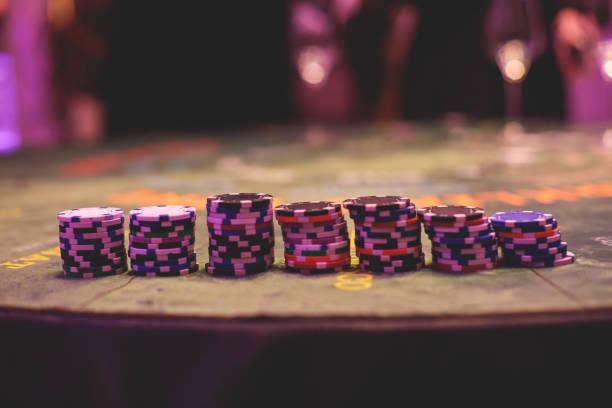 paito sdy lotto paito sdy lotto casino tables